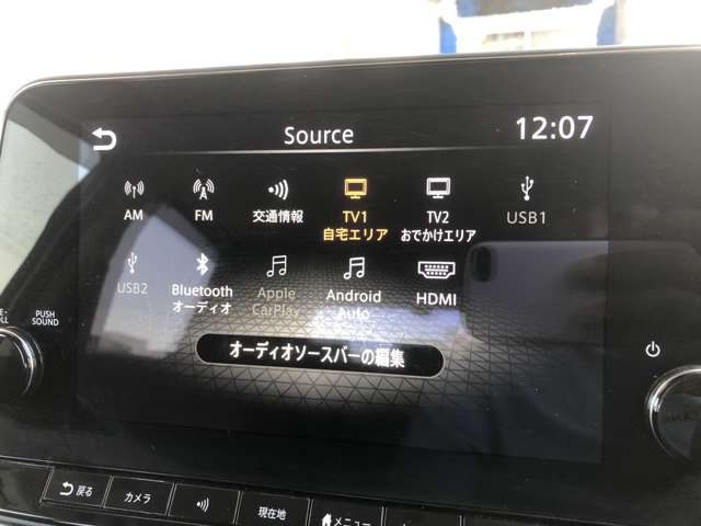 複数画像34