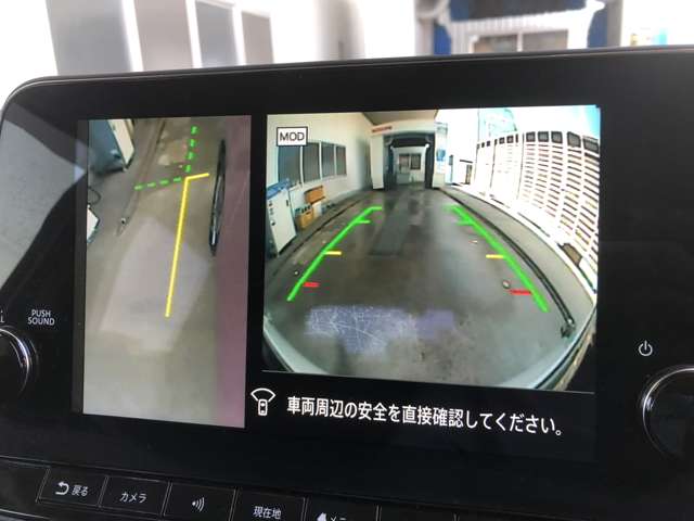 複数画像36