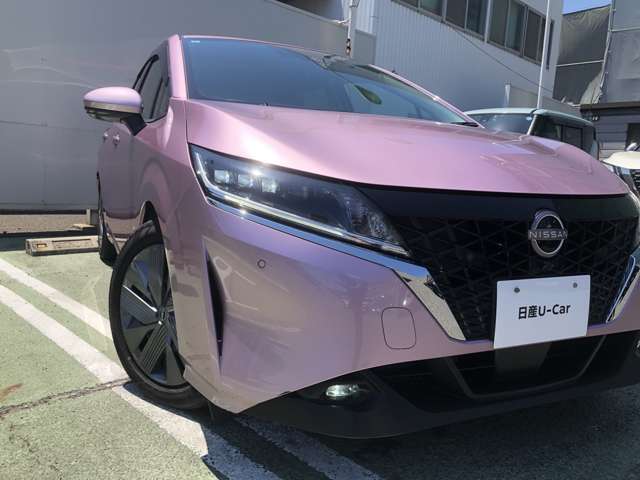 複数画像8