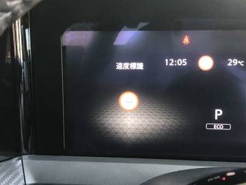 複数画像21