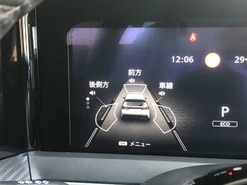 複数画像22