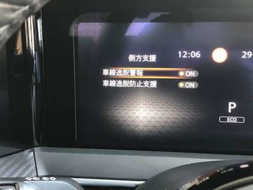 複数画像24