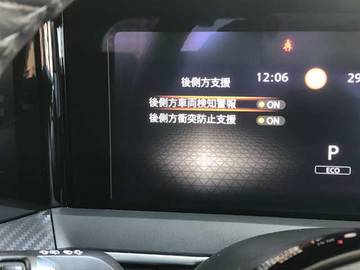 複数画像25