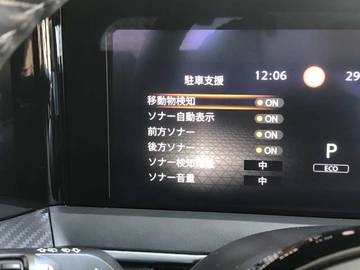 複数画像27