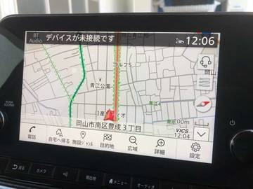 複数画像31