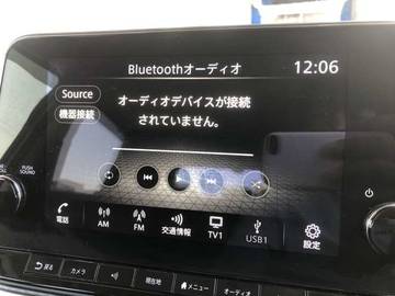 複数画像32