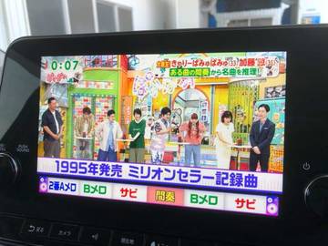 複数画像33