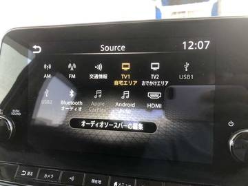 複数画像34
