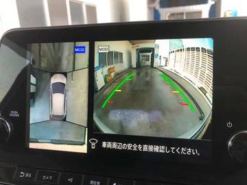 複数画像35