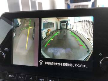 複数画像36