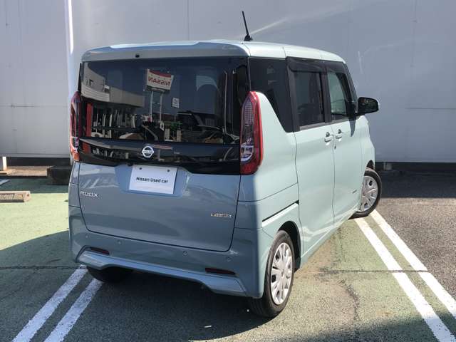複数画像2