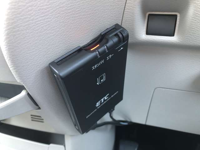 複数画像26