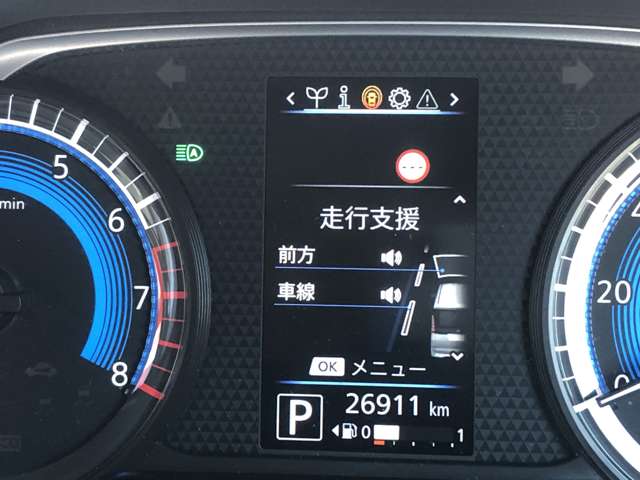 複数画像29