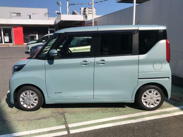 複数画像3