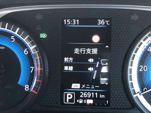 複数画像31