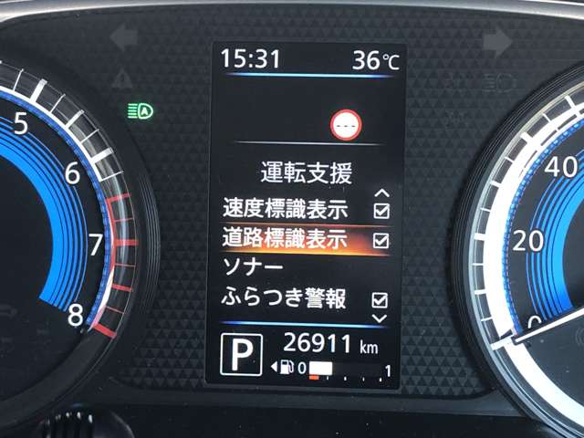 複数画像33