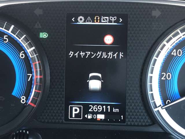 複数画像34