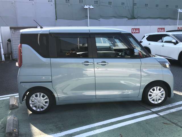 複数画像7