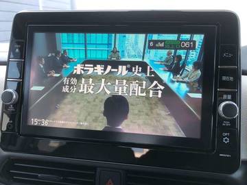 複数画像22