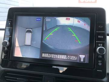 複数画像23