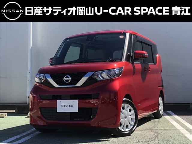複数画像1