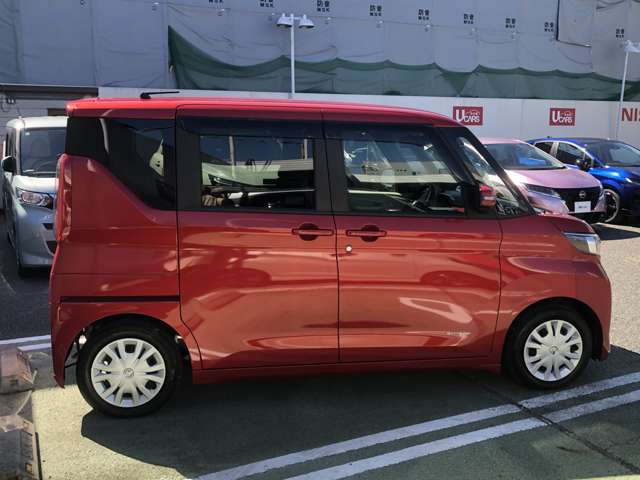 複数画像10