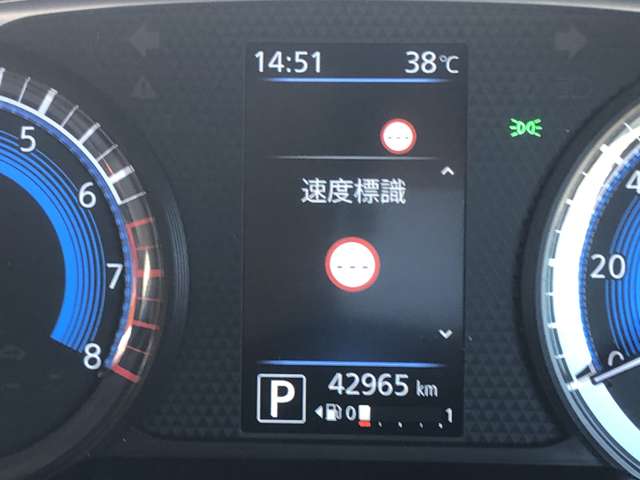 複数画像20