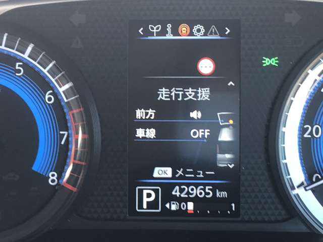 複数画像21