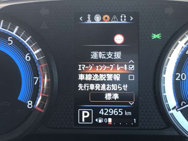 複数画像22