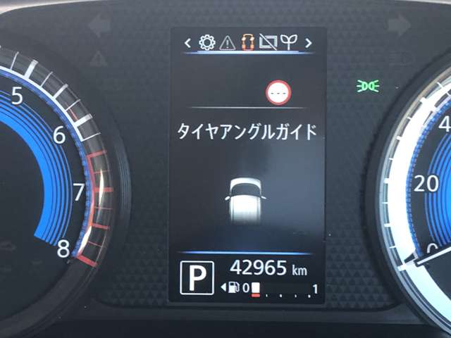 複数画像24