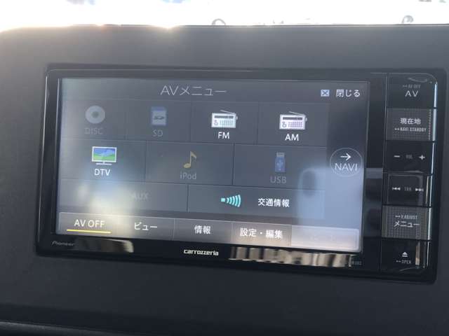 複数画像27