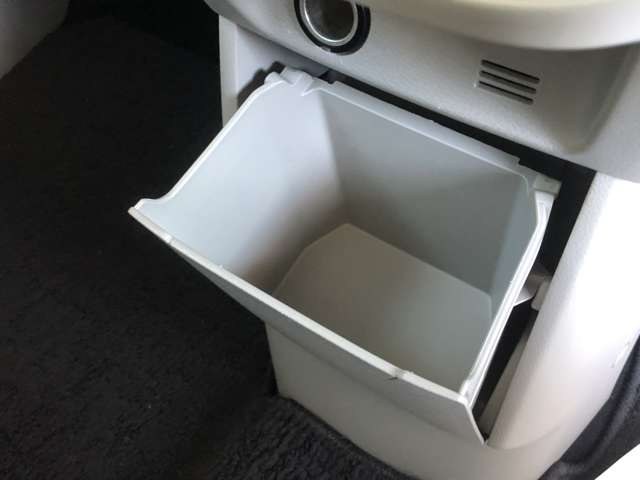複数画像36