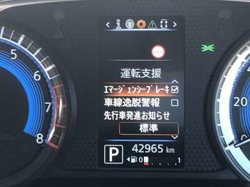 複数画像22