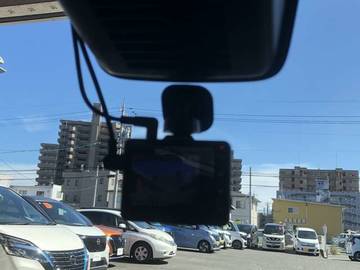 複数画像32