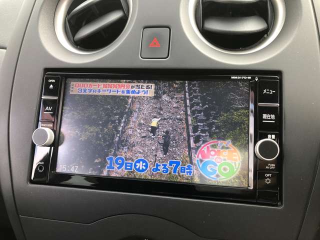 複数画像21
