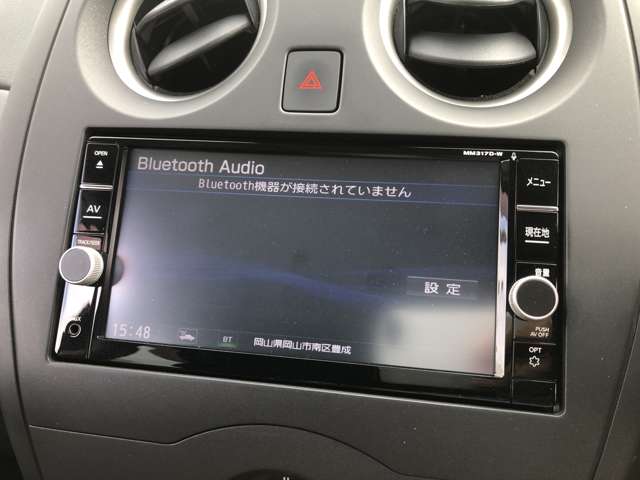 複数画像23