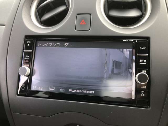 複数画像24