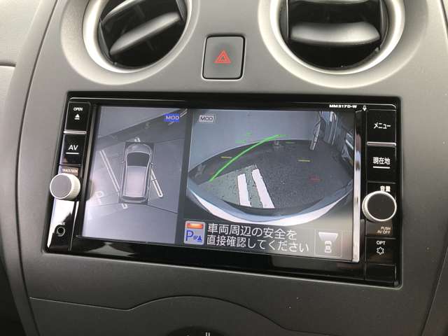 複数画像26