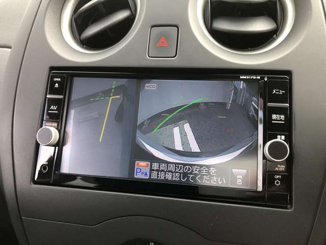 複数画像27