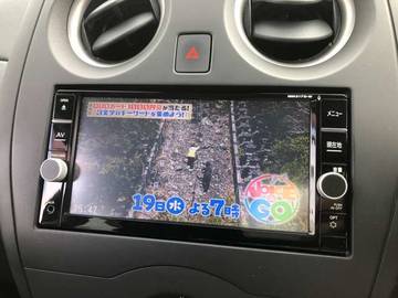 複数画像21