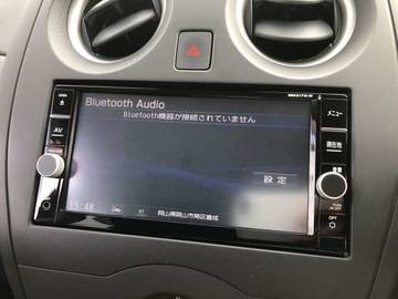 複数画像23