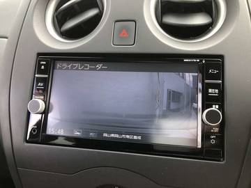 複数画像24