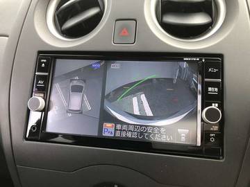 複数画像26