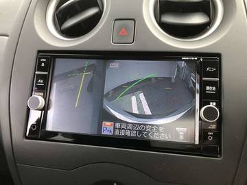 複数画像27