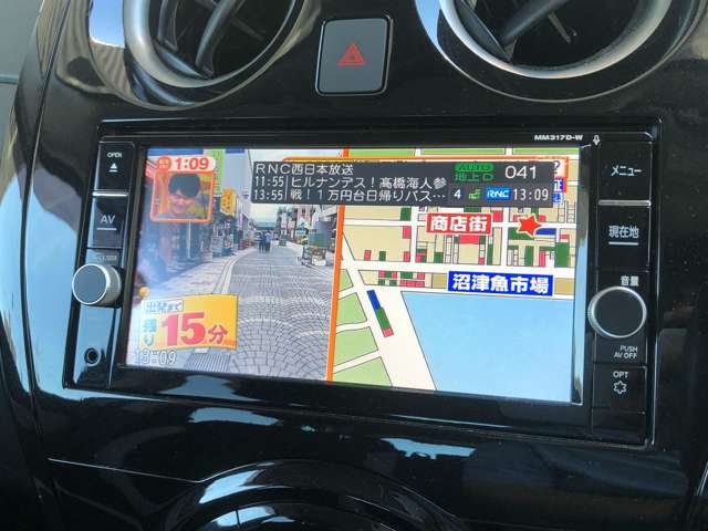 複数画像23