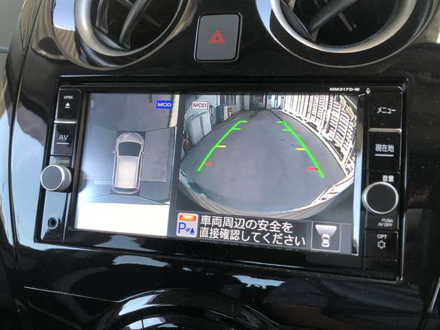 複数画像25