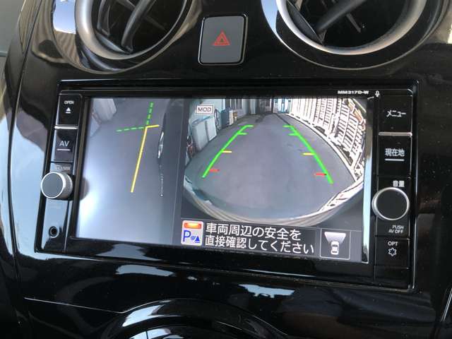 複数画像26