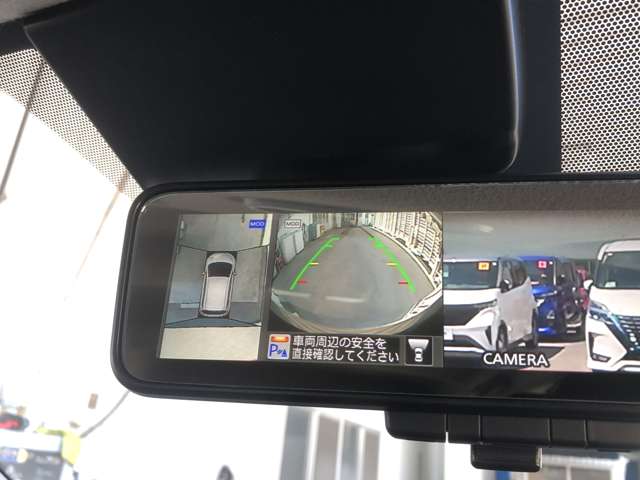 複数画像28