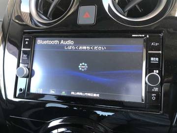 複数画像24