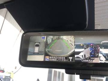 複数画像28